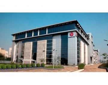 Awfis - Viman Nagar Mantri